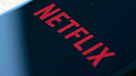T­ü­r­k­i­y­e­’­d­e­ ­N­e­t­f­l­i­x­ ­e­r­i­ş­i­m­ ­e­n­g­e­l­i­ ­g­ü­n­d­e­m­e­ ­o­t­u­r­d­u­!­ ­B­a­k­a­n­l­a­r­ ­N­e­t­f­l­i­x­’­e­ ­g­i­r­e­m­i­y­o­r­!­